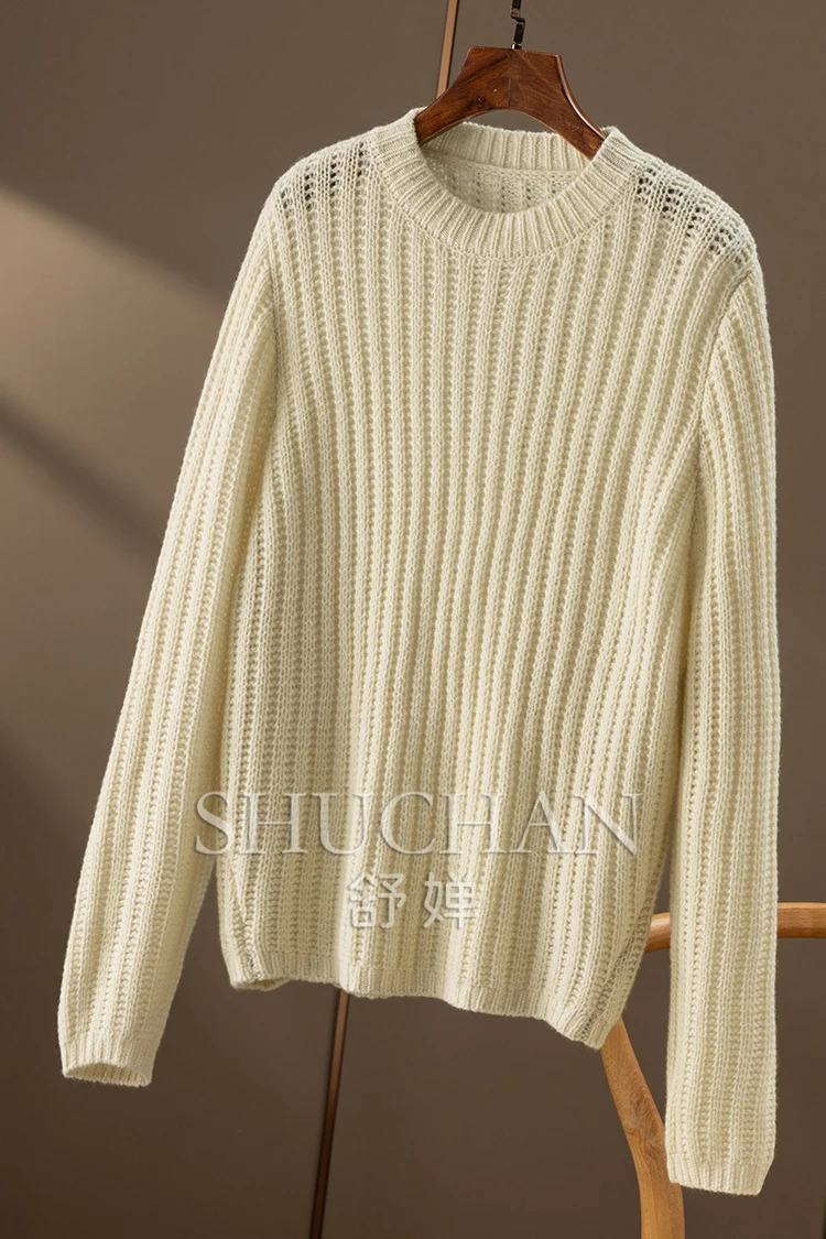 Рисунок 5 - Женские топы с длинным рукавом