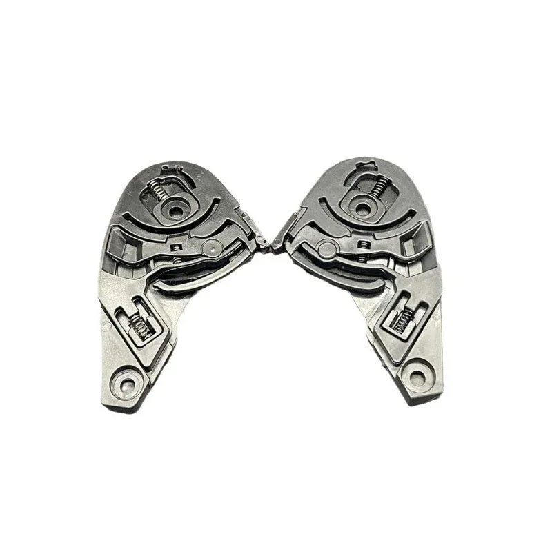 Новая основа для мотоциклетного шлема J круиз 2 Force 4 фотоаксессуары замены пара