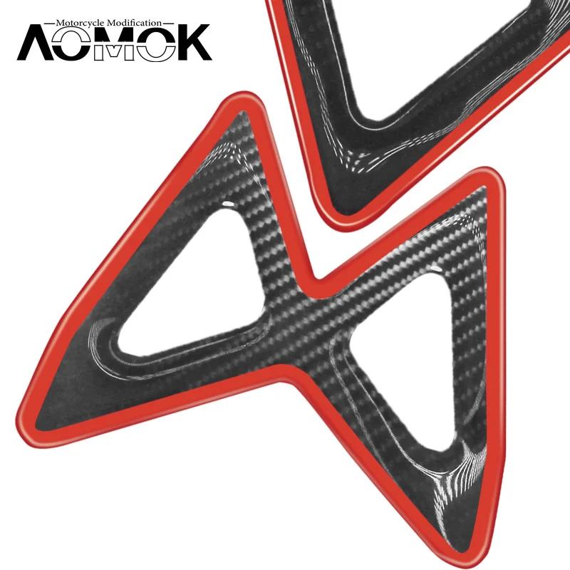 Наклейка для топливного бака R1 R1M R3 R6 R6S R7 R25 R15 tenere700 /1200 XJ6 FJR1300