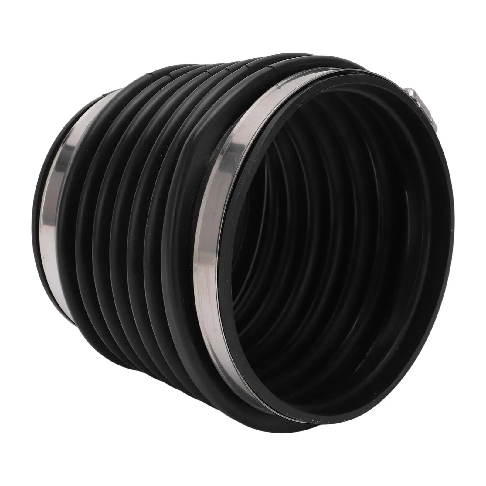 U-образный сильфон профессиональная резина высокая точность простая установка