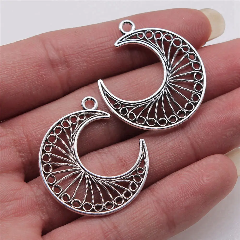 4 шт. полые аксессуары для автомобиля