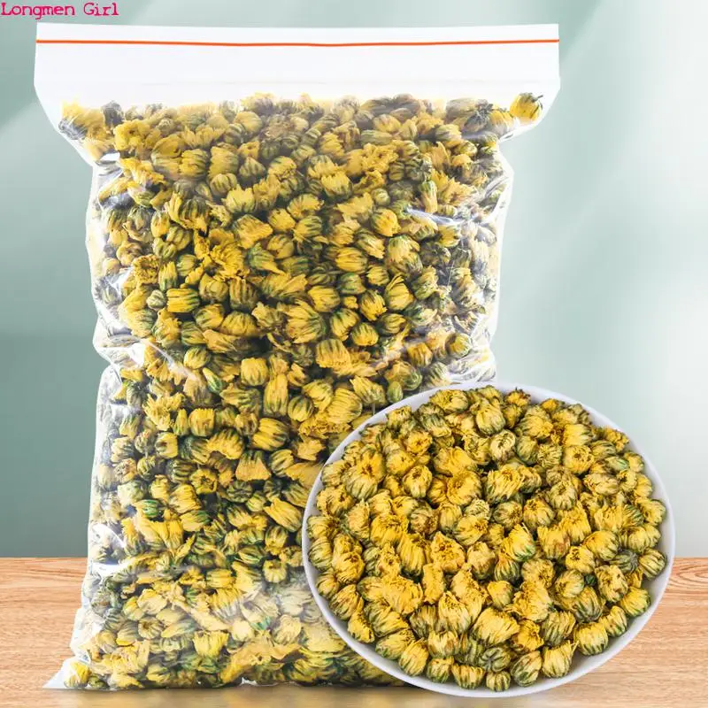 

Fragrant Natural Chamomile Dried Flower Rose Buds For Diy Potpourri Sachet Resin Jewelry Soap Wedding Candle Perfume Making