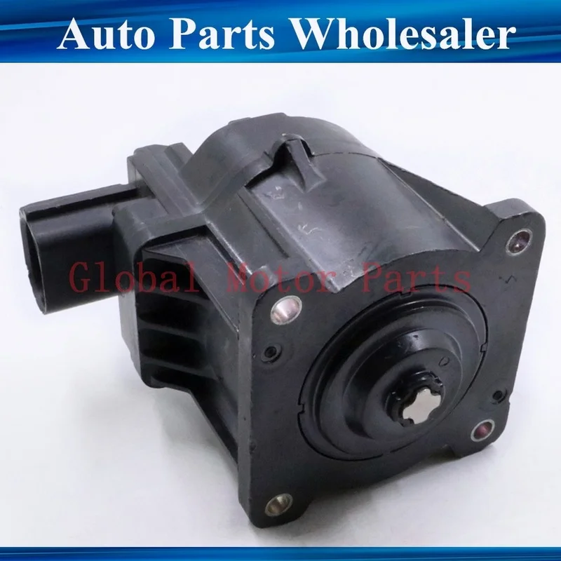 

Оригинальный новый клапан EGR K5T70874