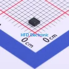 

(100 piece)100% Novo Chipset VRD3030PLX,ME4055AM6G-N,GC4054B,LM285D-1.2RG,CJ6211B28M Integrated ic
