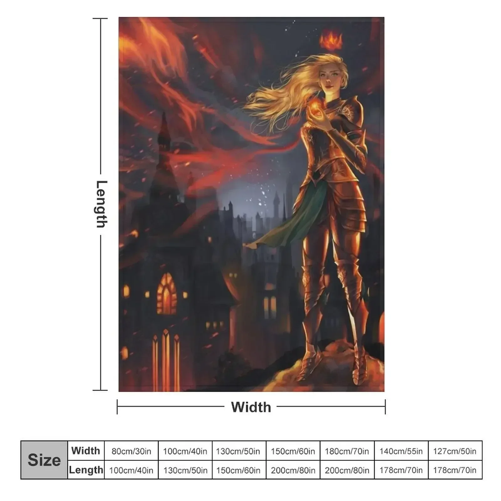 Одеяло Aelin Дизайнерские плюшевые одеяла для кровати Пляжные