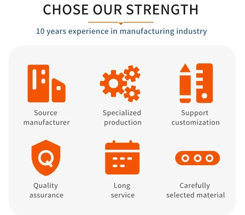 Самая дешевая роскошная модель дома 20 футов 40 сборные модульные расширяемый