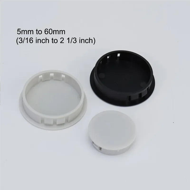 세탁기 중고 부품 가격대 100원 ~ 425,100원 추천 TOP 8 9 10 6-product-image
