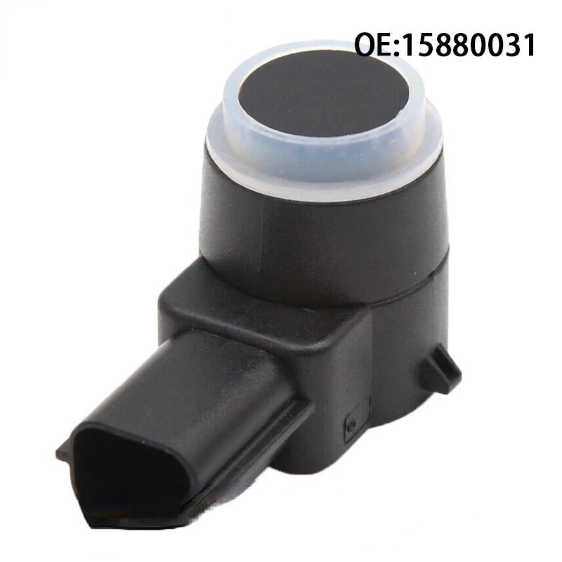 

10PCS 15239247 21995586 25961317 21995585 Applicable to car reversing radar