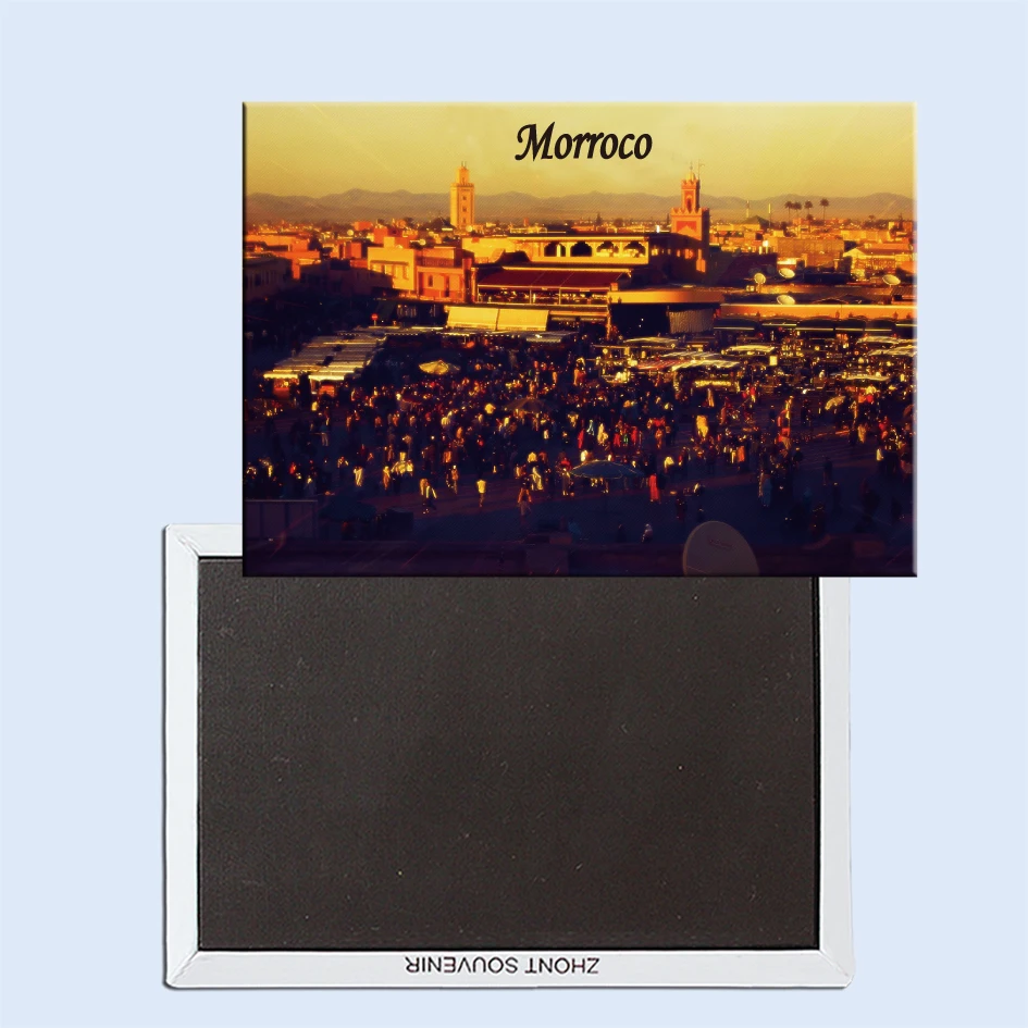 ΠΠ°ΡΡΠ°ΠΊΠ΅Ρ ΠΎΡ Morroco ΠΎΡ Mr 15Kun, ΠΌΠ°Π³Π½ΠΈΡΠ½ΡΠΉ Ρ
ΠΎΠ»ΠΎΠ΄ΠΈΠ»ΡΠ½ΠΈΠΊ Ρ ΡΠΈΠΊΡΠ°ΡΠΈΠ΅ΠΉ ΡΡΡΠΈΡΡΠΈΡΠ΅ΡΠΊΠΈΡ
ΡΡΠ²Π΅Π½ΠΈΡΠΎΠ², Π΄ΠΎΠΌΠ°ΡΠ½ΠΈΠ΅ Π°ΠΊΡΠ΅ΡΡΡΠ°ΡΡ 24856 ΠΠ°ΡΡΠ°ΠΊΠ΅Ρ ΠΎΡ Morroco ΠΎΡ Mr 15Kun, ΠΌΠ°Π³Π½ΠΈΡΠ½ΡΠΉ Ρ
ΠΎΠ»ΠΎΠ΄ΠΈΠ»ΡΠ½ΠΈΠΊ Ρ ΡΠΈΠΊΡΠ°ΡΠΈΠ΅ΠΉ ΡΡΡΠΈΡΡΠΈΡΠ΅ΡΠΊΠΈΡ
ΡΡΠ²Π΅Π½ΠΈΡΠΎΠ², Π΄ΠΎΠΌΠ°ΡΠ½ΠΈΠ΅ Π°ΠΊΡΠ΅ΡΡΡΠ°ΡΡ 24856