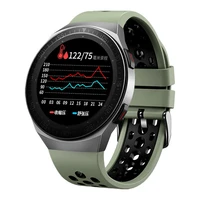 2021 new music smart watch mt 3 8g memory card music player smartwatch waterproof fitness function sports watch