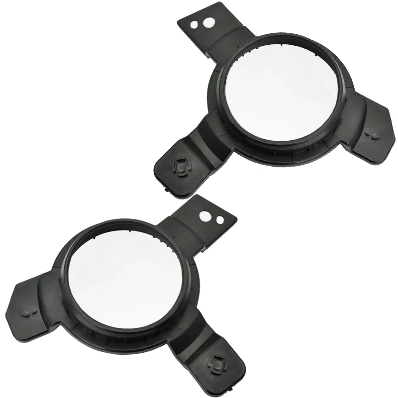 Противотуманная фара в сборе для Kia K3 Forte Cerato 2019 2020 противотуманные фары на