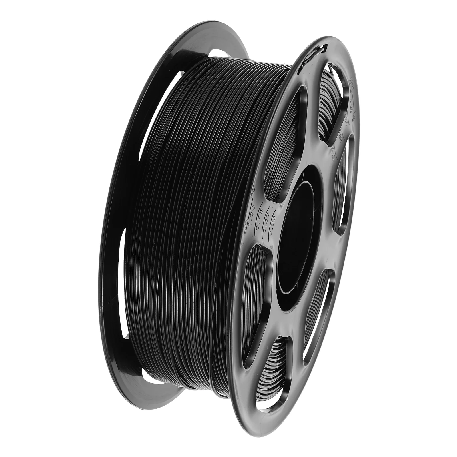 Расходные материалы для 3D-печати Аксессуары принтеров Нить 175 мм PETG