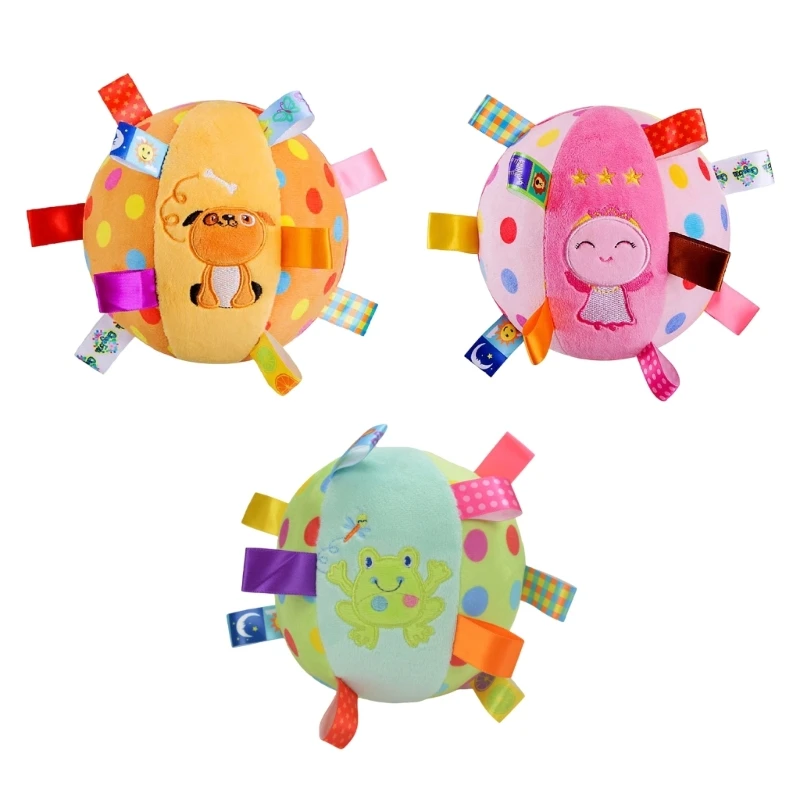 

Игрушка в виде милой собаки, игрушка-жевательная игрушка для собак среднего и маленького размера