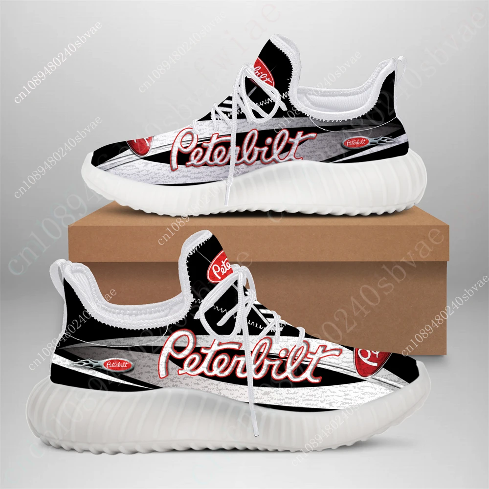 Кроссовки спортивные унисекс большие размеры под заказ