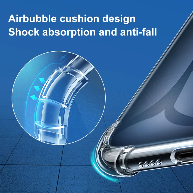 Luxury Card Case For iPhone 11 12 13 Pro Max X XS 8 7 6 14 Plus Capinha Thin Soft TPU Silicone Cover For iPhone 12 13 Mini Coque