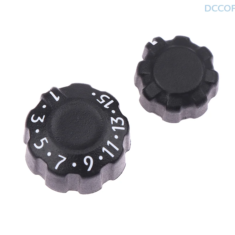 Канал + ручка регулировки громкости для Hytera PD780 PD785 PD786 PD782 PD560 P565 PD562 PD566 PD700 PD705 PD702