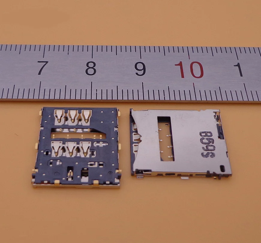 Планшетный компьютер Sony Xperia Z L36 L36H LT36 C6602 C6603 SO - 02E Z SGP311 / 312 SGP341