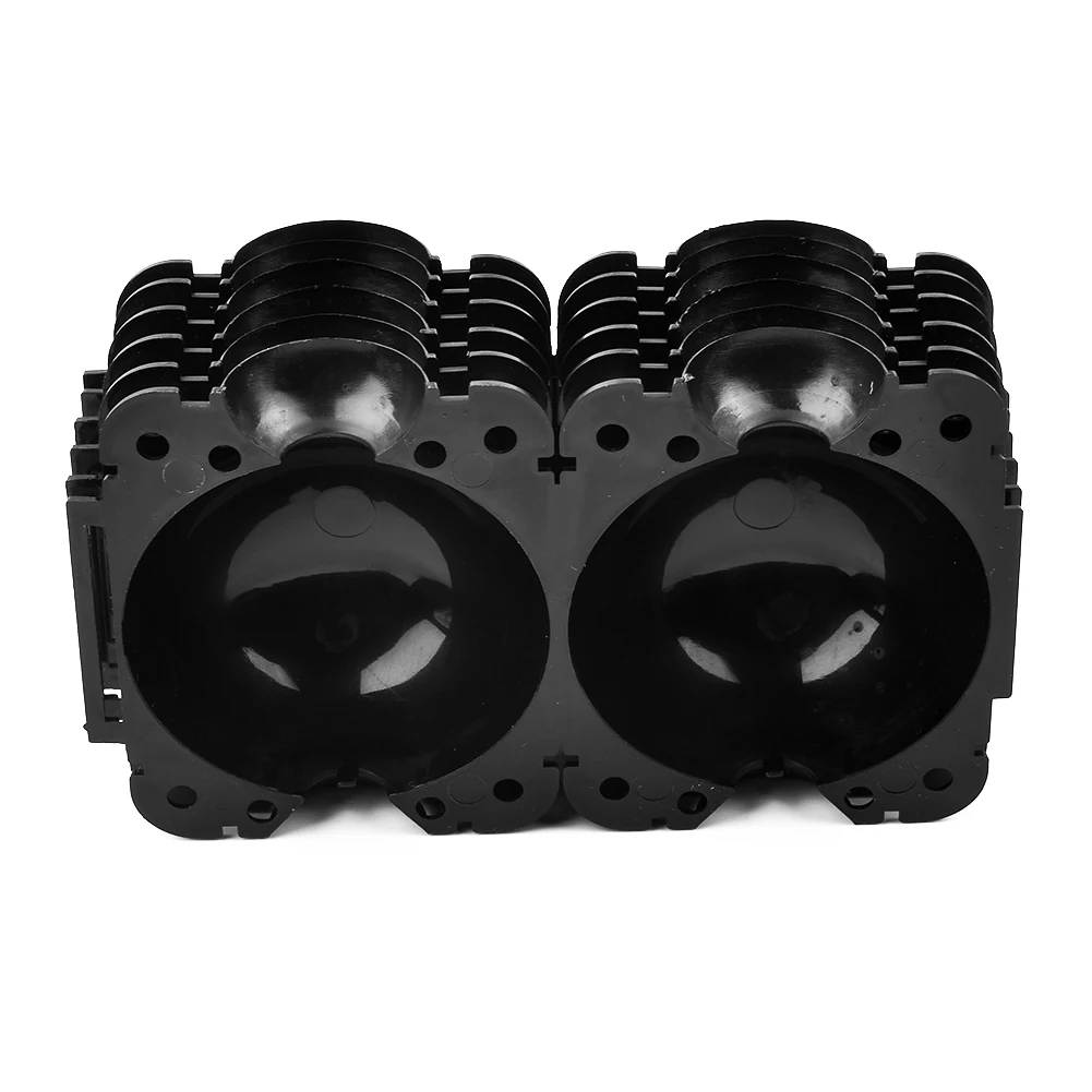 

Propagation Plant Rooting Boxes Grafting PP Plastic Pressure Propagation Root Device Safety Locks Wear-resistance