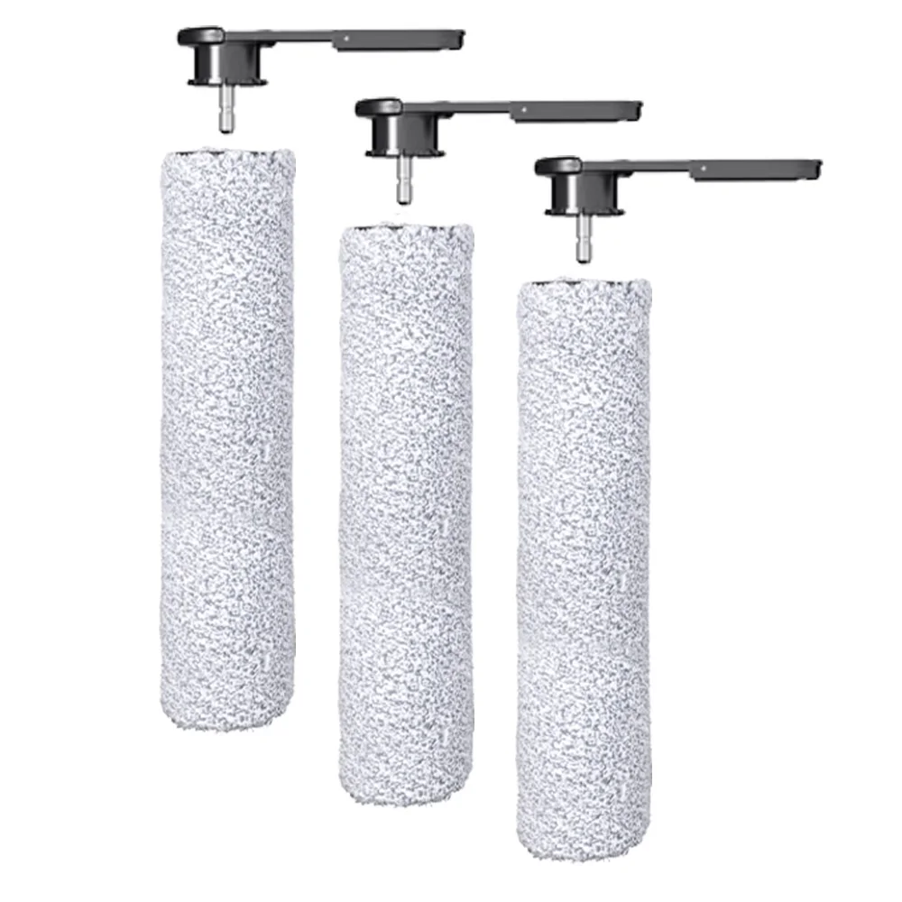 

Роликовая щетка для Tineco Floor One Stretch S6/S6 Stretch