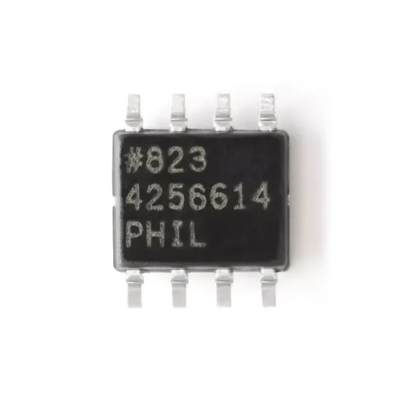 Оригинальный REF192ESZ REF192FSZ REF192GSZ REF194GSZ REF195GSZ REF196GSZ REF198ESZ-REEL7