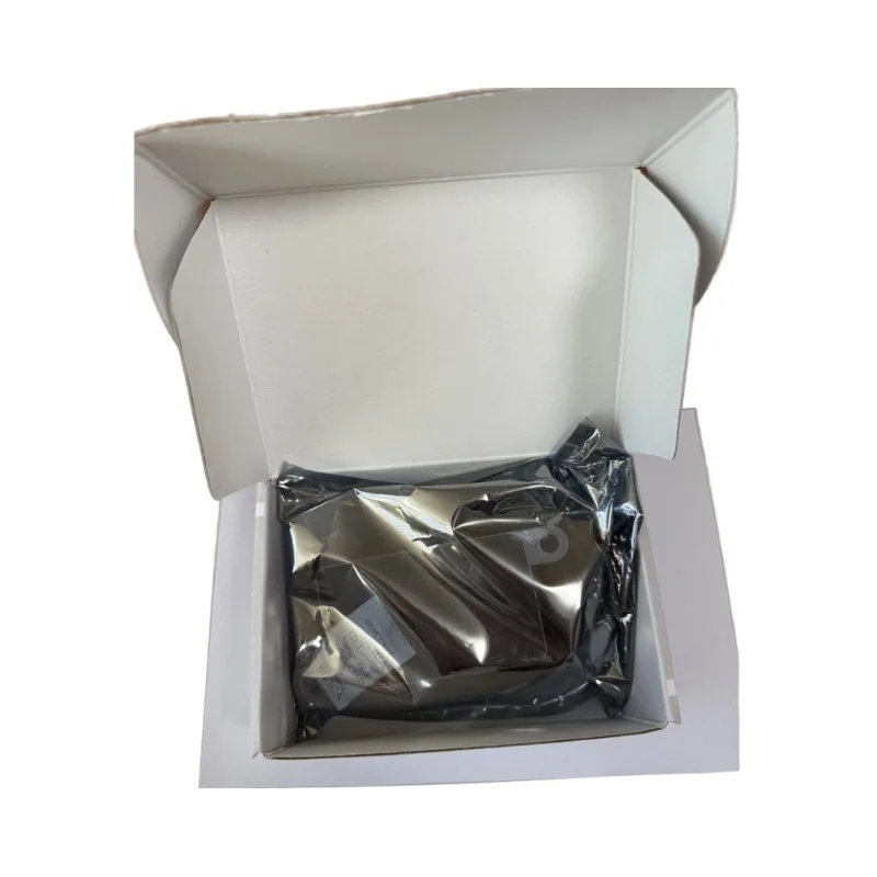 Датчик CAR Nox 5WK97372 22827995 для VOLV O CAN