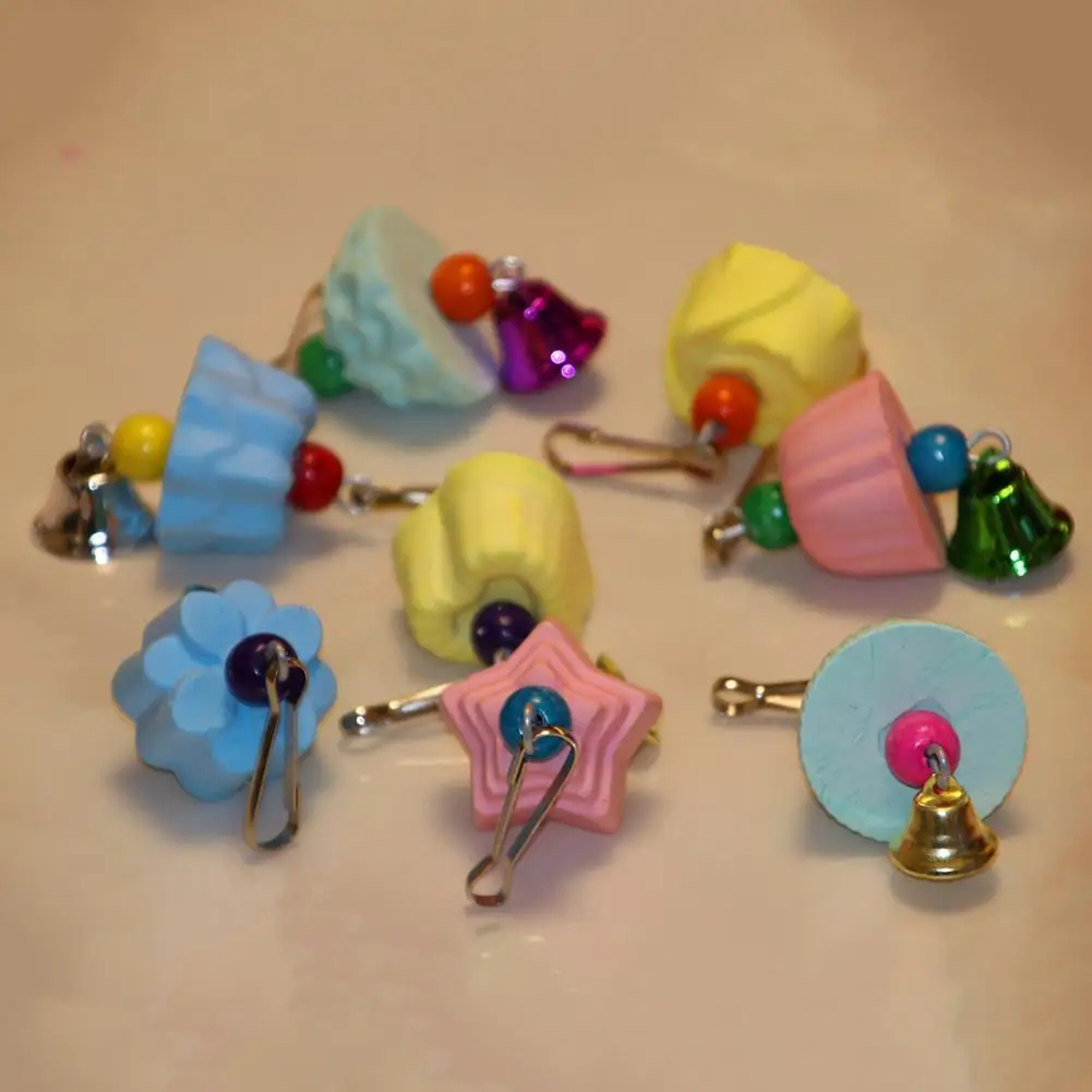 Рисунок 3 - Подвесные жевательные игрушки для домашних животных