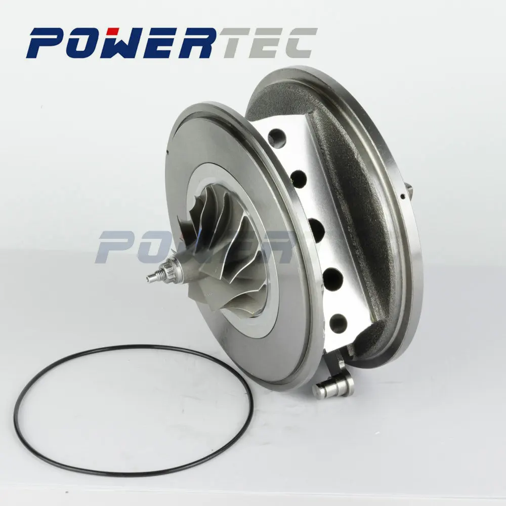 

Turbo Chra A6420901686 Ball bearing Cartridge for Mercedes-Benz ML350 GL350 S350 CDI 190Kw 195Kw OM642 LS DE30LA 802774-0004