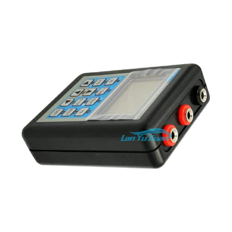 

Original T20 PRO+ Signal Smart Generator 24V 0-20mA 4-20mA 0-5V 0-10V Process Calibrator Current Loop Tester with MODBUS Slave
