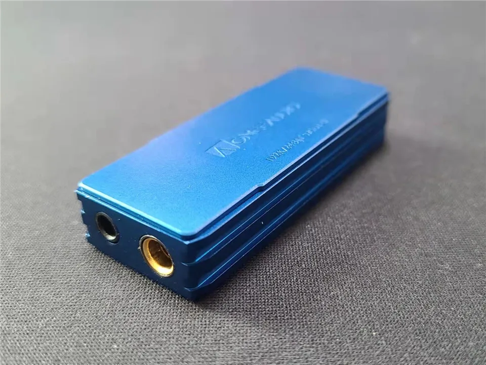 ACMEE Magic Sound 4 ES9018K2M 192K/24Bit USB DAC HiFi портативный усилитель для наушников типа C до 3 5 мм/4