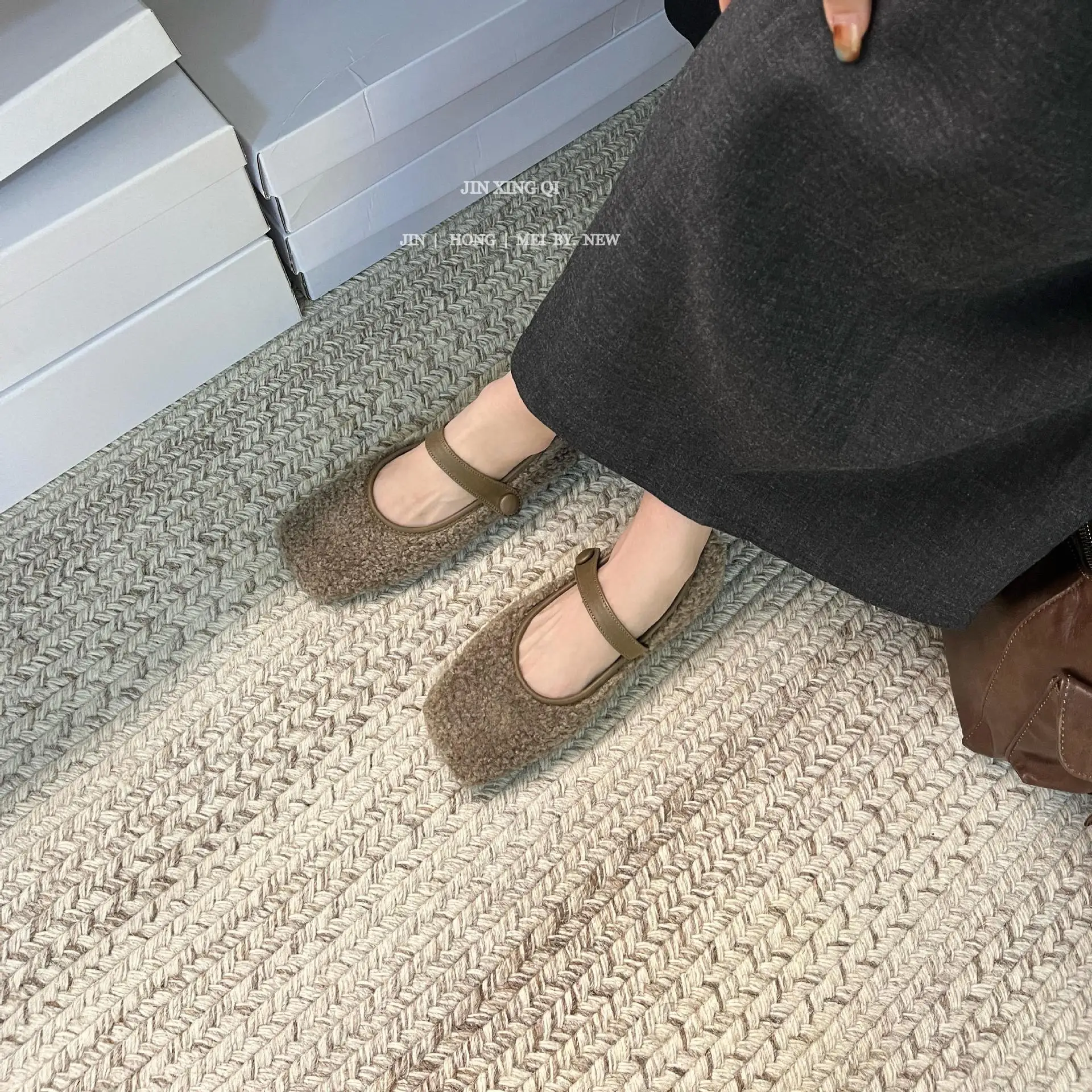 Женская обувь на плоской подошве элегантные повседневные женские кроссовки Modis