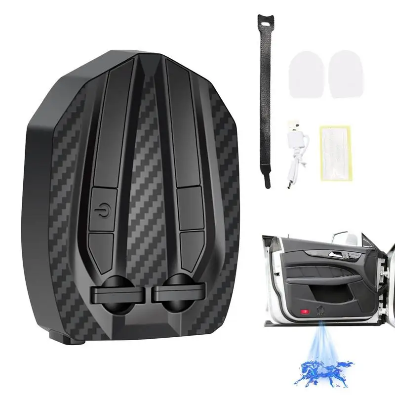 

Автомобильное оформление, Оригинальное оформление, универсальное оформление, внутреннее освещение, автомобильная дверь, интеллектуальная...