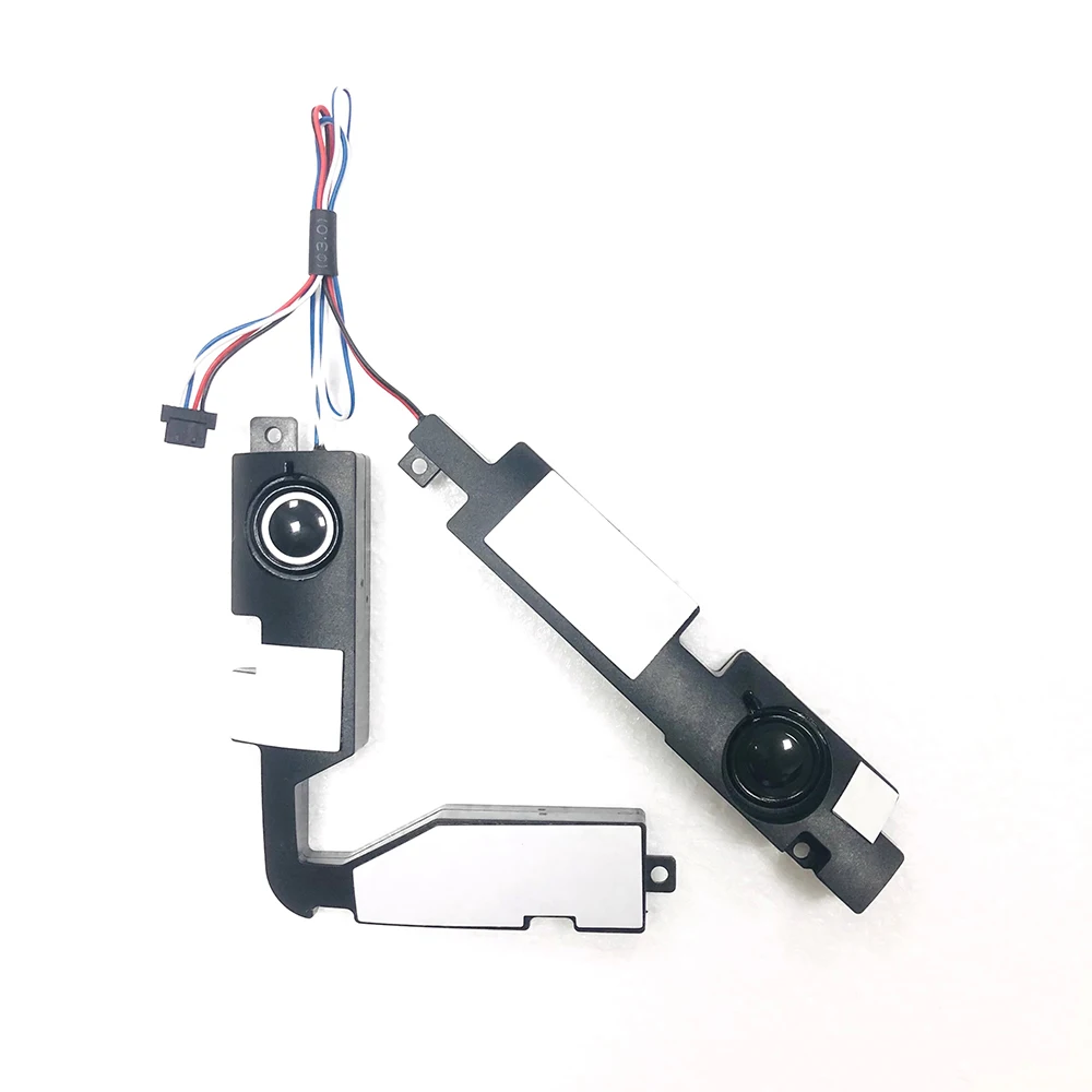 

New Built In Speaker Kit Set For ASUS A555L VM510L K555L Y583L X555L W509L W519L R557L