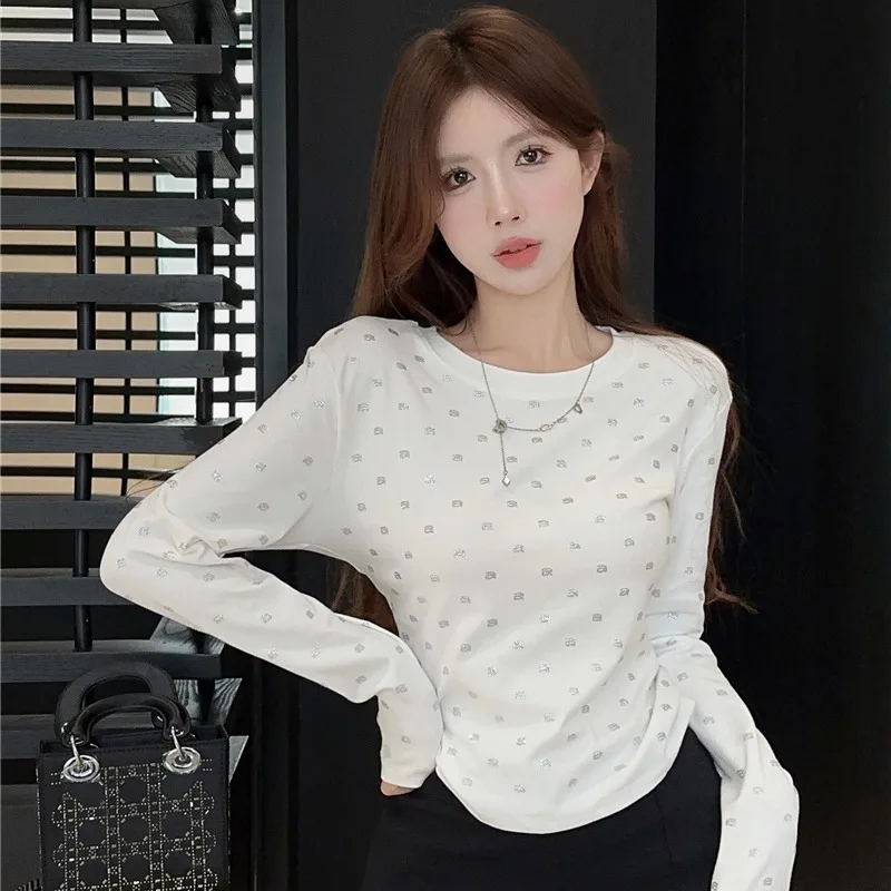 Новинка весна-осень 2024 года тяжелая промышленность Yangqi лидер продаж