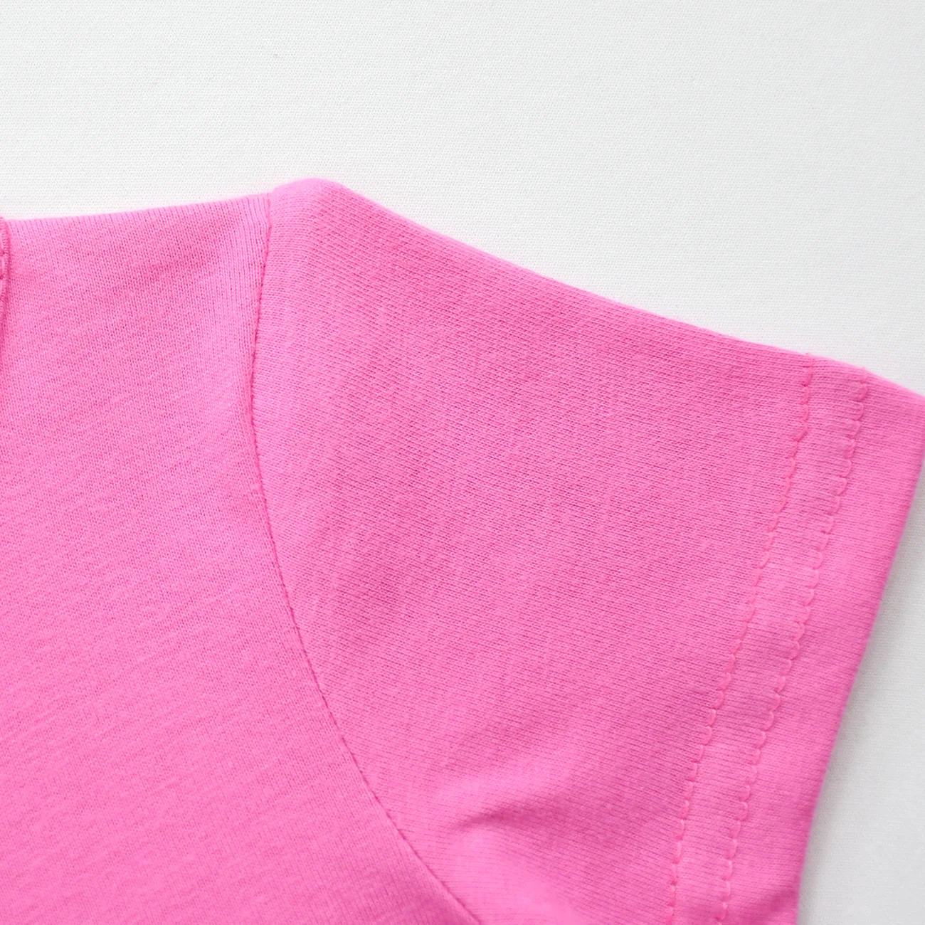 Детские платья для девочек средней длины принцессы летняя одежда детский