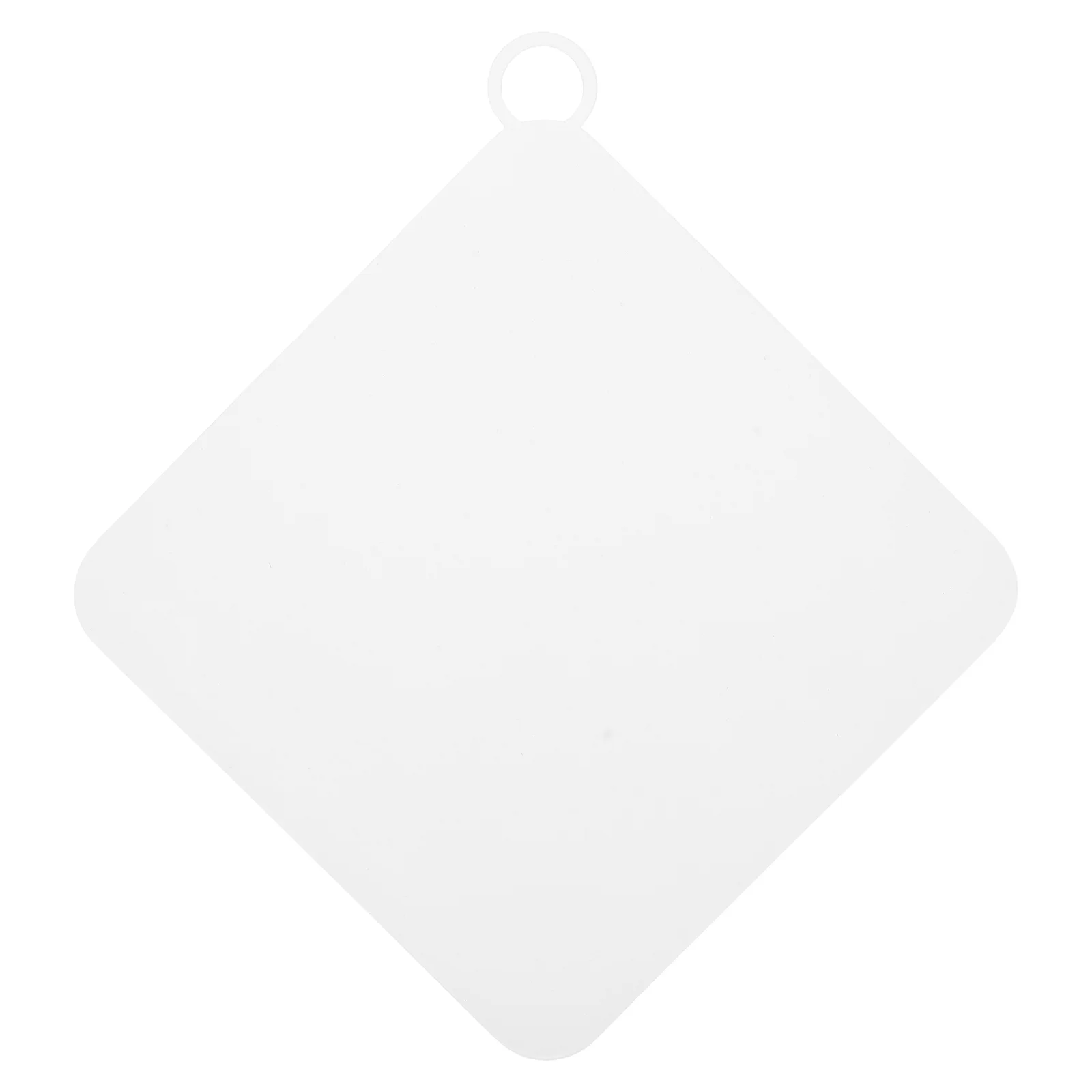 

Drain Silicone Cover Stopper Sink Shower Covers Plug Tub Stoppers Bathtub Toilet Hair Floor Bathroom Strainer Sewer Kitchen