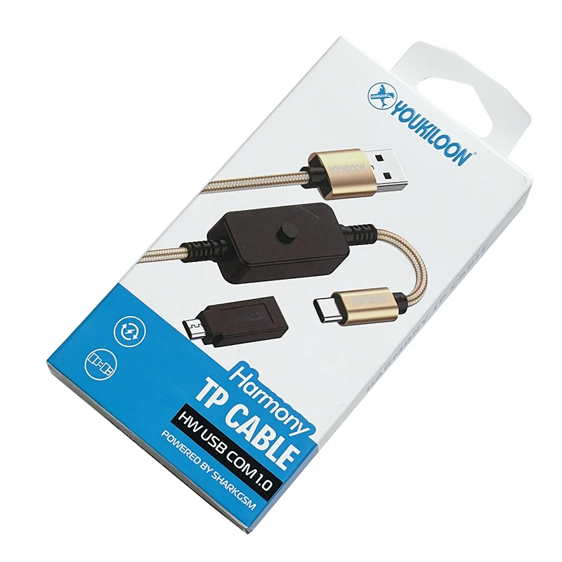 Новое поступление 2022 кабель для Huawei Harmony Tp + адаптер USB 3 0 гармониос/Chimera Pro ключ