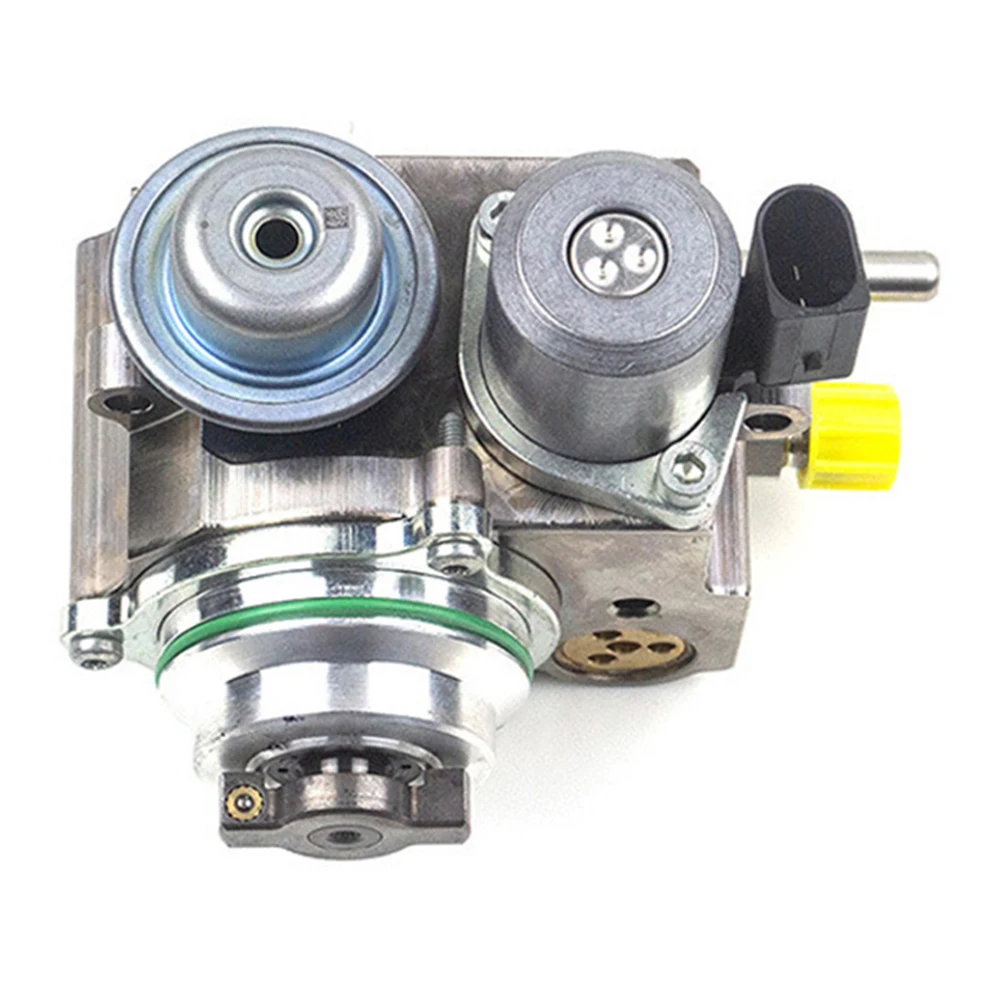 1920LL 9819938480 13517592429 Топливный насос давления бензина для BMW Mini Cooper Peugeot 207 308 C4 DS4 DS5 5008 1