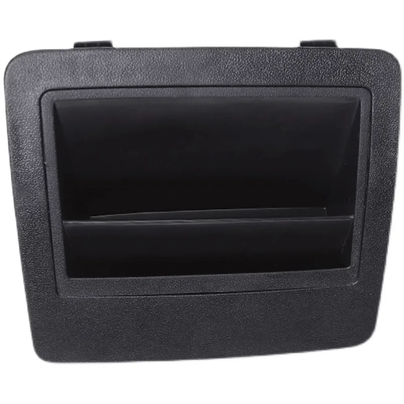 Контейнер для хранения предохранителей Hyundai Elantra CN7 2023 2024 ABS материал под