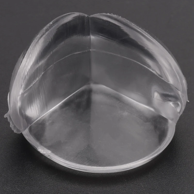 Защита для углов защита стола детей мебели от острых (12 шт. в упаковке) |