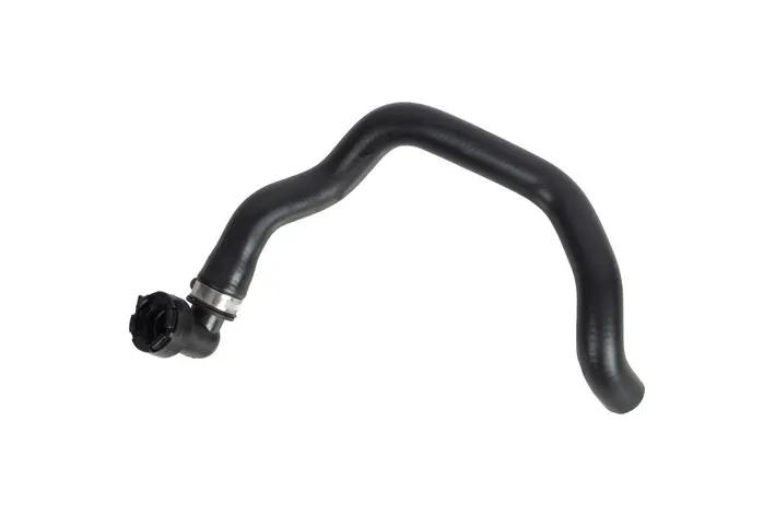 

VolMarkt HEATER INLET HOSE 8200548482