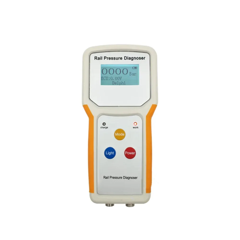 ΠΡΠΈΠ±ΠΎΡ Π΄Π»Ρ Π΄ΠΈΠ°Π³Π½ΠΎΡΡΠΈΠΊΠΈ Π΄Π°Π²Π»Π΅Π½ΠΈΡ RPD100, ΠΏΡΠΈΠ±ΠΎΡ Π΄Π»Ρ Π΄ΠΈΠ°Π³Π½ΠΎΡΡΠΈΠΊΠΈ ΡΠΈΡΡΠ΅ΠΌΡ Common Rail, Π΄Π»Ρ ΠΎΠ±Π½Π°ΡΡΠΆΠ΅Π½ΠΈΡ Bosc h Denso Delphi, ECU5V ΠΡΠΈΠ±ΠΎΡ Π΄Π»Ρ Π΄ΠΈΠ°Π³Π½ΠΎΡΡΠΈΠΊΠΈ Π΄Π°Π²Π»Π΅Π½ΠΈΡ RPD100, ΠΏΡΠΈΠ±ΠΎΡ Π΄Π»Ρ Π΄ΠΈΠ°Π³Π½ΠΎΡΡΠΈΠΊΠΈ ΡΠΈΡΡΠ΅ΠΌΡ Common Rail, Π΄Π»Ρ ΠΎΠ±Π½Π°ΡΡΠΆΠ΅Π½ΠΈΡ Bosc h Denso Delphi, ECU5V