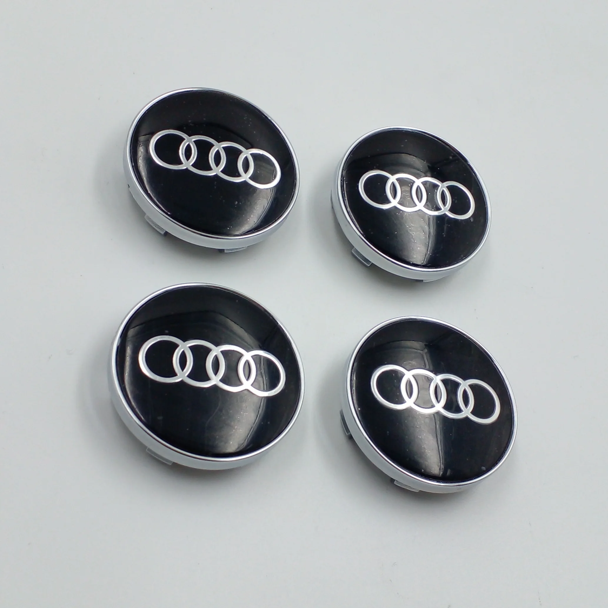 6. Колпачок на литой диск ауди а6 с5. Заглушка на литой диск audi 8e0601165. Колпачок диска audi q8 8r. Колпачки на ауди 4bo601165j.