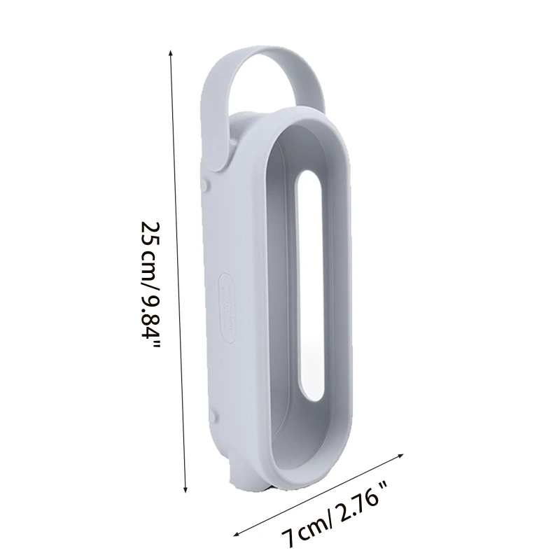 Защитный силиконовый чехол для Bluetooth-совместимого динамика Pill+