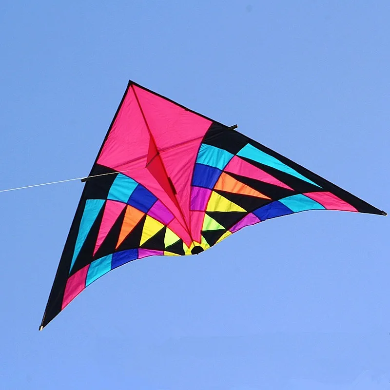 Бесплатная доставка 6 кв.м. воздушный змей для взрослых летающий