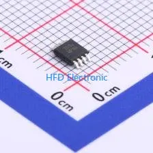 

(100 шт.) 100% Новый чипсет WS72358M-8/TR,LTC6001UXT5/R6,LM393XK,LM311M/TR,LMV324