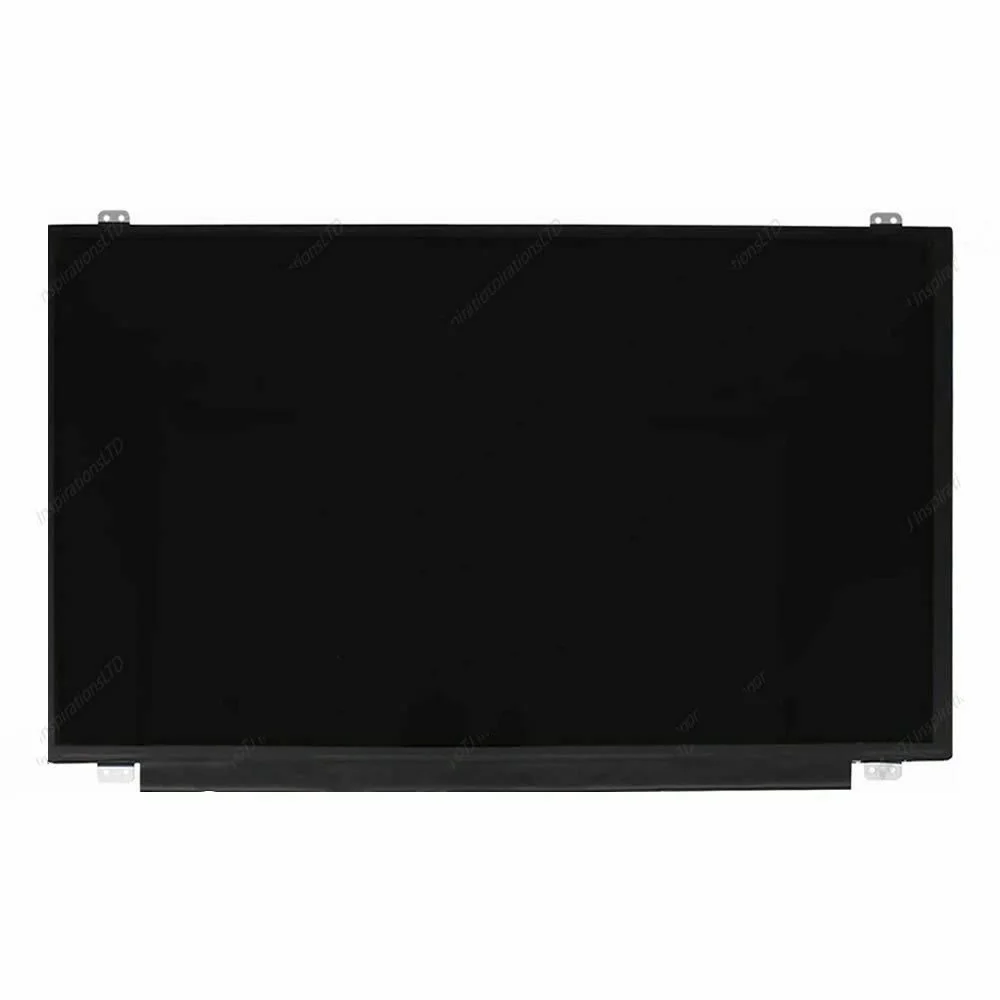 

14 inch Laptop LCD LED screen Panel for Hp Envy M4-1015DX WXGA HD 1366X768