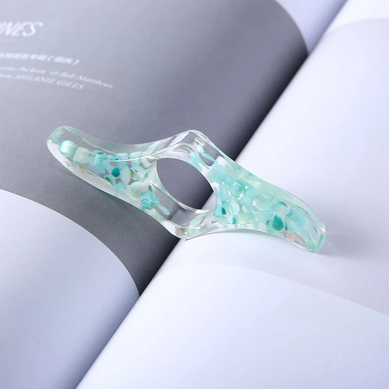 

Держатель страницы для книги