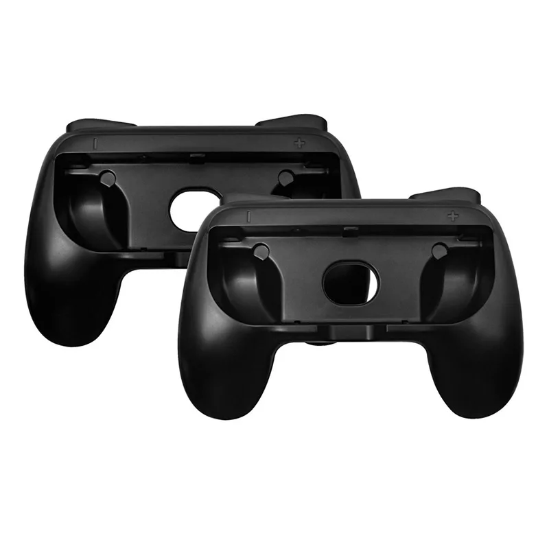 Подставка-Держатель Joycon для геймпада Nintendo Switch NS Joy-Con 2 шт. | Электроника
