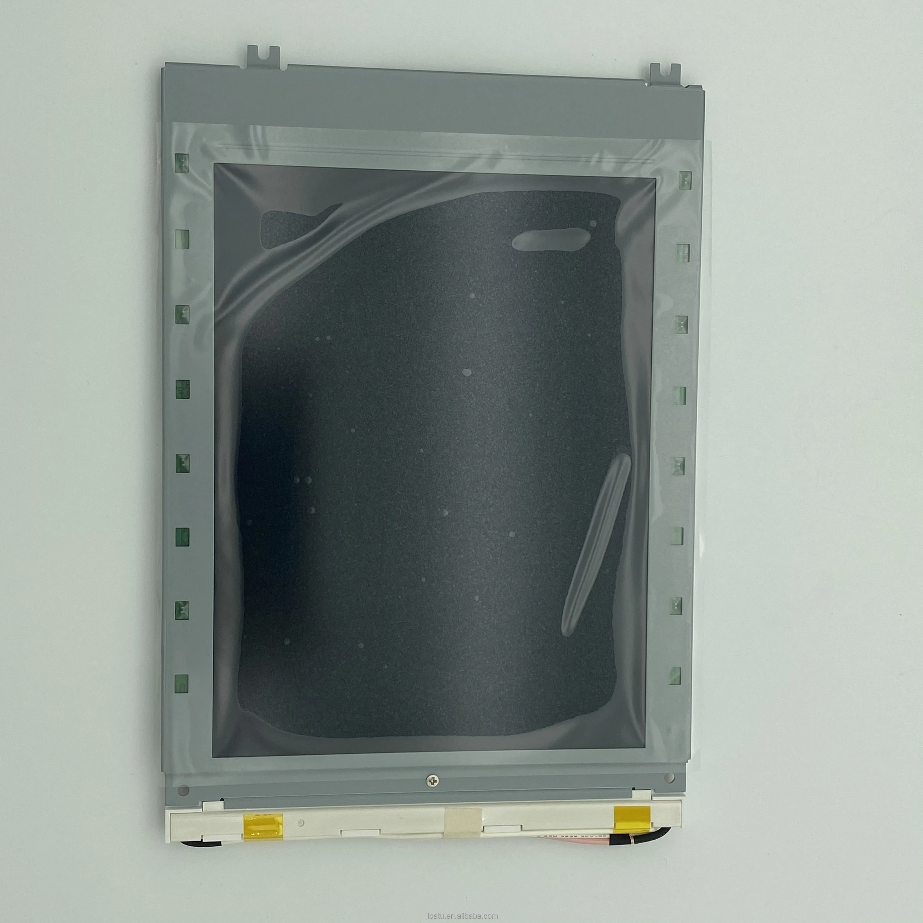 Оригинальный ЖК-экран 7 2 Fanuc LM64P101