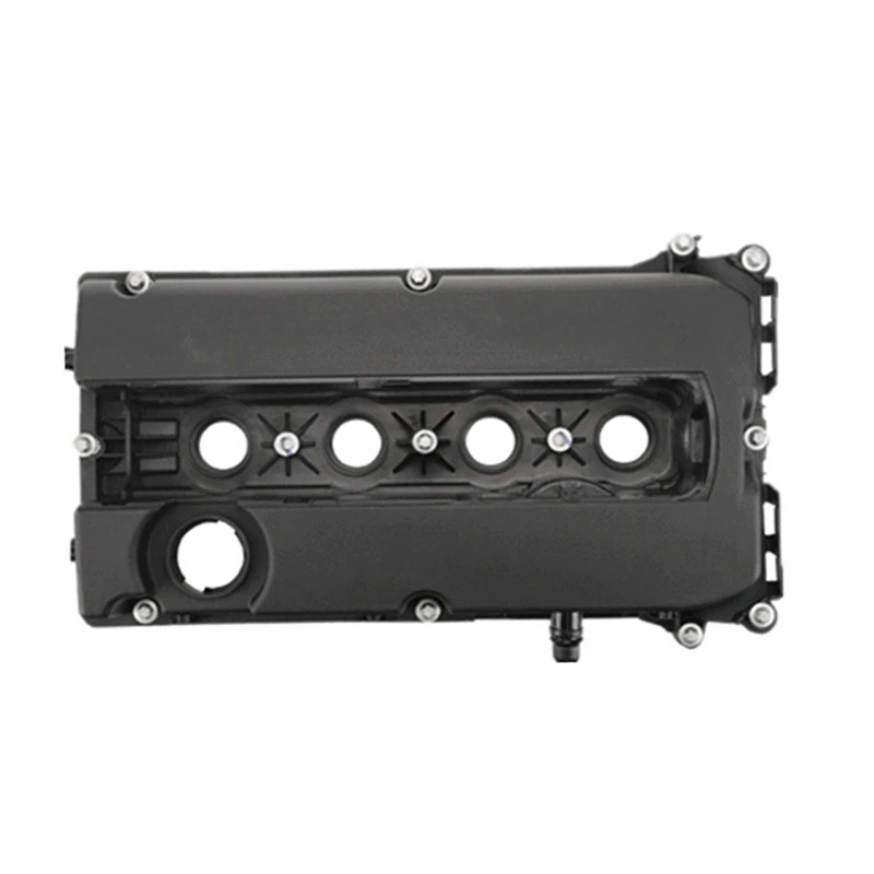 Крышка распредвала клапана с прокладкой для Chevy Cruze Sonic Aveo 1.6L 1.8L 2009-2015 55564395 55558673